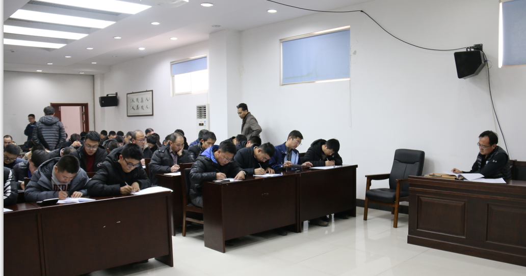 ×ðÁú¿Ê±¡¤(ÖйúÇø)ÈËÉú¾ÍÊDz«!