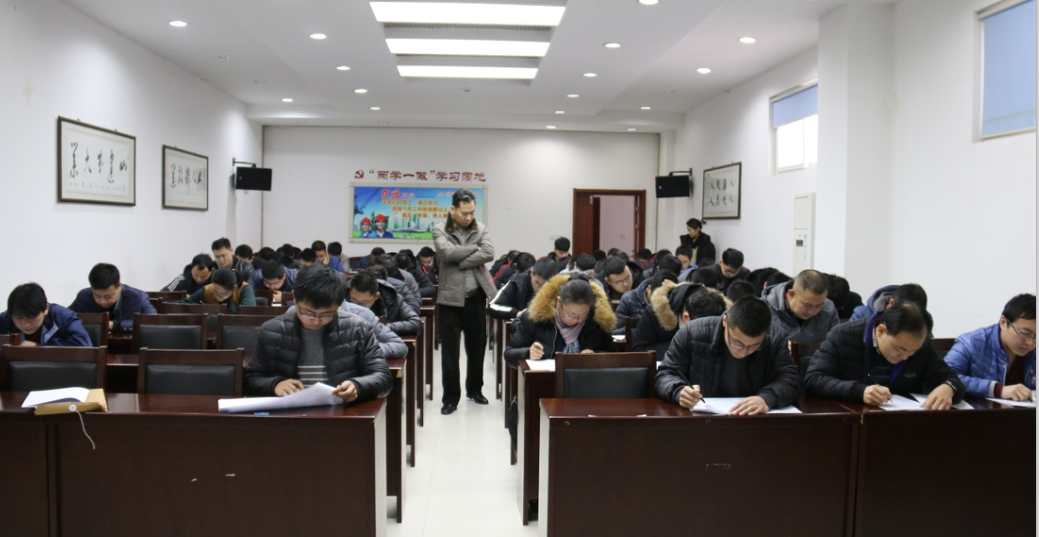 ×ðÁú¿Ê±¡¤(ÖйúÇø)ÈËÉú¾ÍÊDz«!