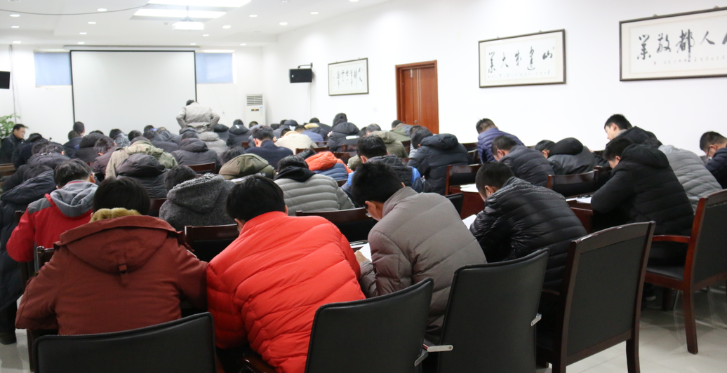 ×ðÁú¿Ê±¡¤(ÖйúÇø)ÈËÉú¾ÍÊDz«!